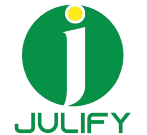 Julify